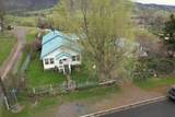 298 Main Street - Photo 52