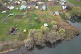 298 Main Street - Photo 53