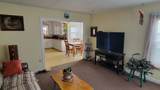 298 Main Street - Photo 6