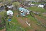 298 Main Street - Photo 60