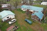 298 Main Street - Photo 61