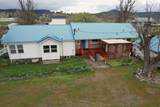 298 Main Street - Photo 62