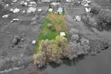 298 Main Street - Photo 64