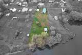298 Main Street - Photo 65