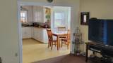 298 Main Street - Photo 7