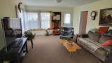 298 Main Street - Photo 8