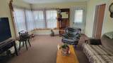 298 Main Street - Photo 9