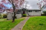 390 Morton Street - Photo 1
