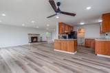 390 Morton Street - Photo 10