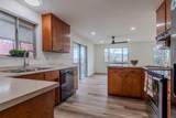 390 Morton Street - Photo 11
