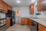 390 Morton Street - Photo 12