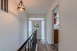 390 Morton Street - Photo 13