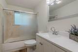 390 Morton Street - Photo 14
