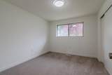 390 Morton Street - Photo 15