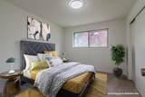 390 Morton Street - Photo 16