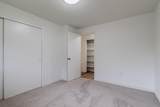 390 Morton Street - Photo 17
