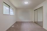 390 Morton Street - Photo 18