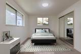 390 Morton Street - Photo 19