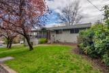 390 Morton Street - Photo 2