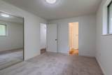 390 Morton Street - Photo 20