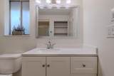 390 Morton Street - Photo 21