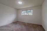 390 Morton Street - Photo 22
