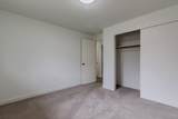 390 Morton Street - Photo 23