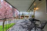 390 Morton Street - Photo 3