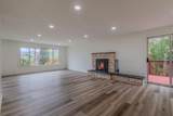 390 Morton Street - Photo 4