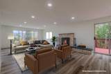 390 Morton Street - Photo 5