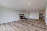 390 Morton Street - Photo 6