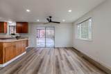 390 Morton Street - Photo 7