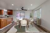 390 Morton Street - Photo 8