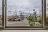 390 Morton Street - Photo 9