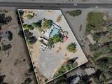 33103 Redwood Highway - Photo 1