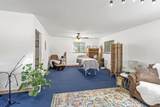 33103 Redwood Highway - Photo 17