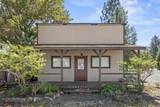 33103 Redwood Highway - Photo 19
