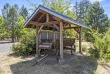 33103 Redwood Highway - Photo 20