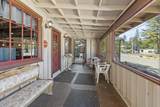 33103 Redwood Highway - Photo 23