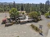 33103 Redwood Highway - Photo 27