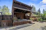 33103 Redwood Highway - Photo 3