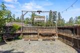 33103 Redwood Highway - Photo 4