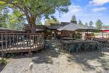 33103 Redwood Highway - Photo 5