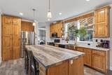 17443 Grebe Road - Photo 10
