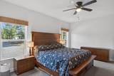 17443 Grebe Road - Photo 17