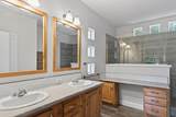17443 Grebe Road - Photo 19