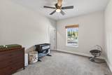 17443 Grebe Road - Photo 21