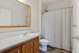 17443 Grebe Road - Photo 22