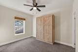 17443 Grebe Road - Photo 23