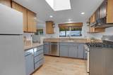 1117 Milwaukee Avenue - Photo 10